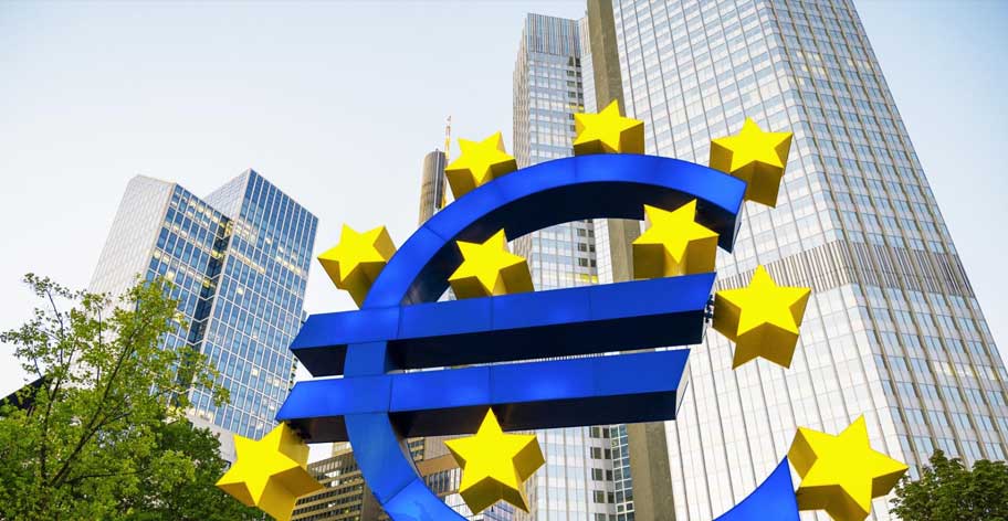 歐盟OSOA法規(guī)正式生效 化工設(shè)備材料評(píng)估流程全面簡(jiǎn)化