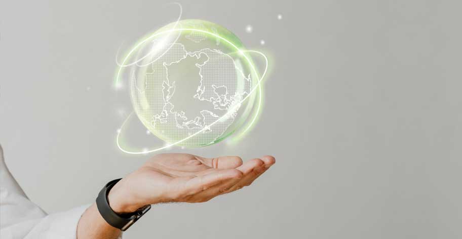 ESG 從 &ldquo;合規(guī)項(xiàng)&rdquo; 到 &ldquo;競(jìng)爭(zhēng)力&rdquo;：化工設(shè)備企業(yè)的全鏈條 ESG 實(shí)踐路徑