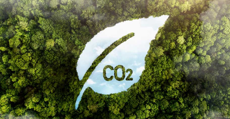 碳關(guān)稅倒逼轉(zhuǎn)型：化工設(shè)備企業(yè)如何通過(guò)技術(shù)升級(jí)應(yīng)對(duì)全球碳成本壓力？